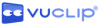 Vuclip logo trans 1
